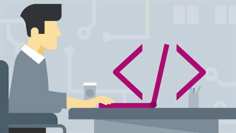 The 9 Most Common Problems New Programmers Face - Simple Programmer