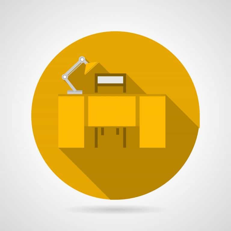 A Software Developer's Guide to Side Projects Simple Programmer