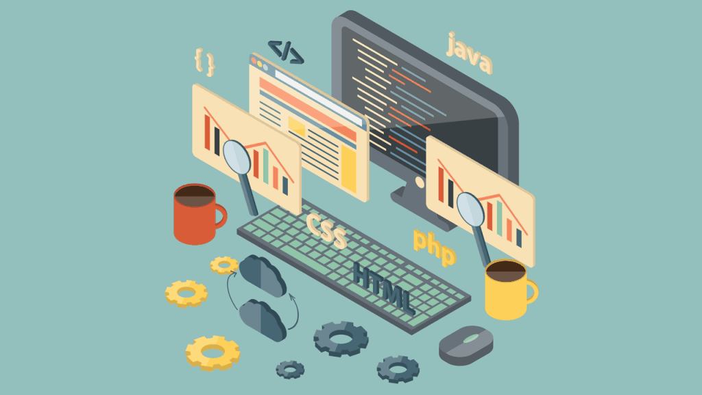 The Programmer's Path to Kaizen - Simple Programmer