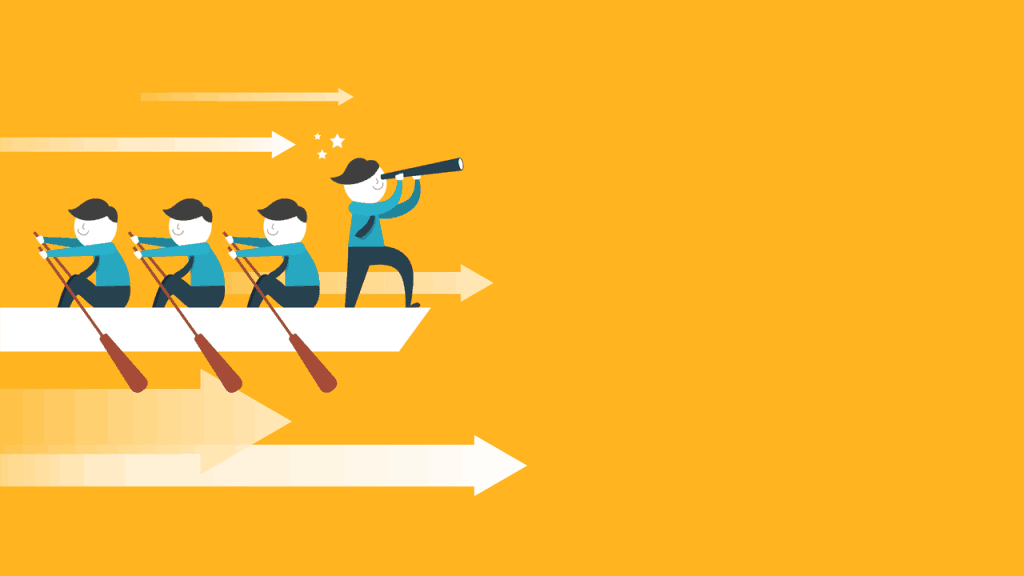 7 Habits of Highly Effective Programmers - Simple Programmer