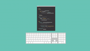 Image of Legible code thumbnail