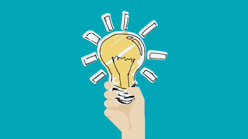 How to Start a Successful Side Project - Simple Programmer