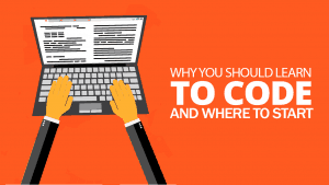 Learning Programming By Teaching Yourself - Catastrophe or Brilliance?