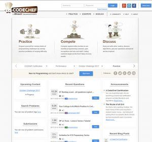 Why You Should Learn to Code - 5 BENEFITS (+ Where to Start) - Simple ...