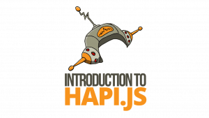 Image of how to get started with hapi.js