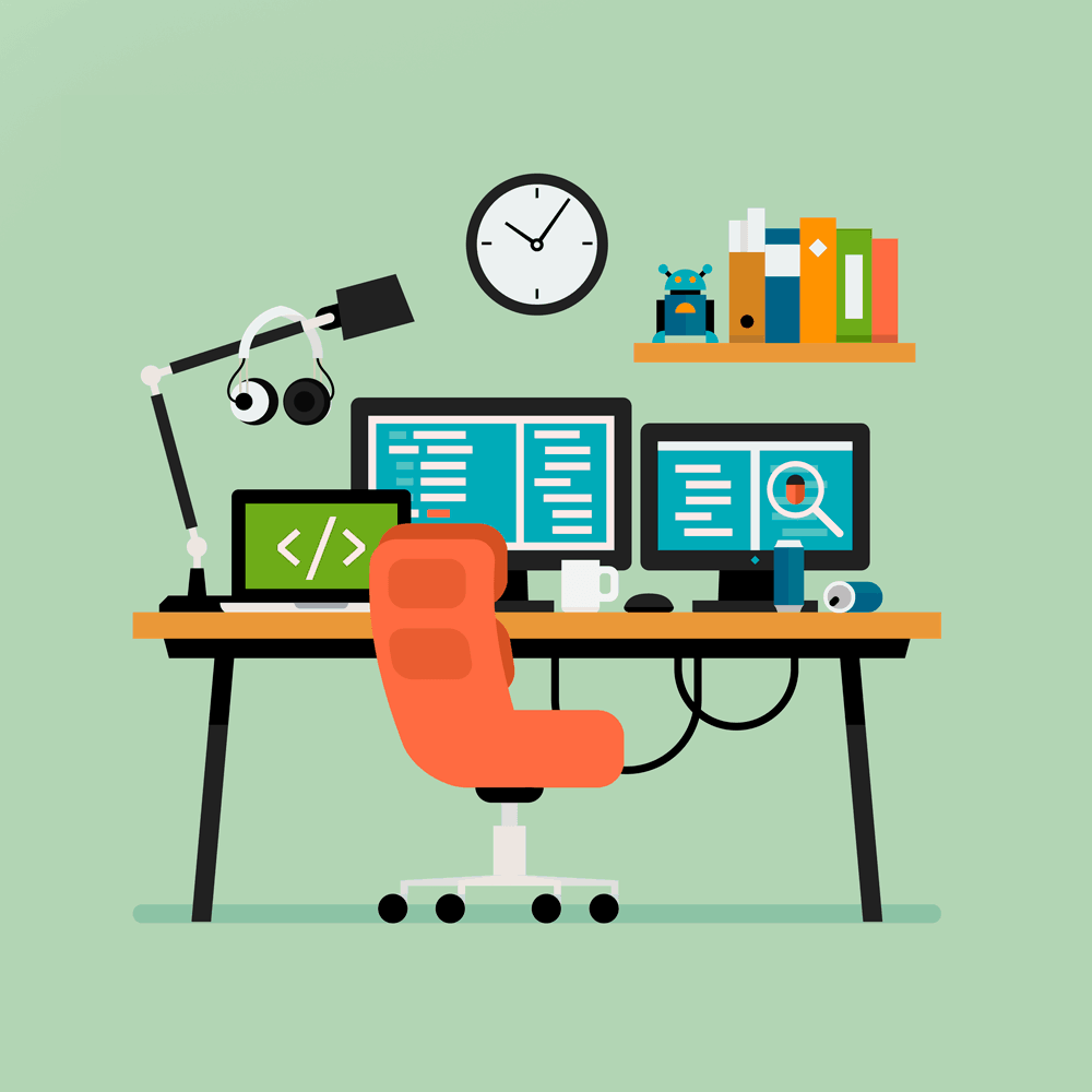 Importance of Programming in Focused Time Blocks - Simple Programmer