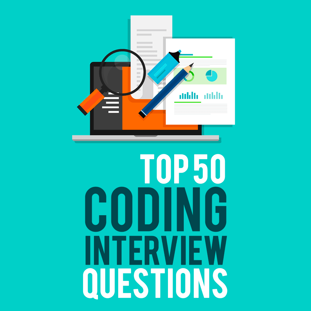 what you need to know about coding interview questions - Funk Miturie