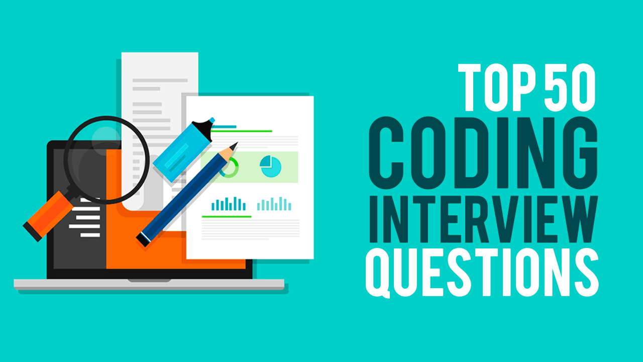 job interview questions computer science interview