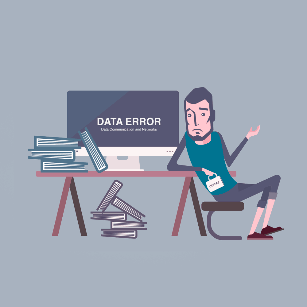 10 Reasons Why Code Reviews Make Better Code and Better Teams - Simple ...