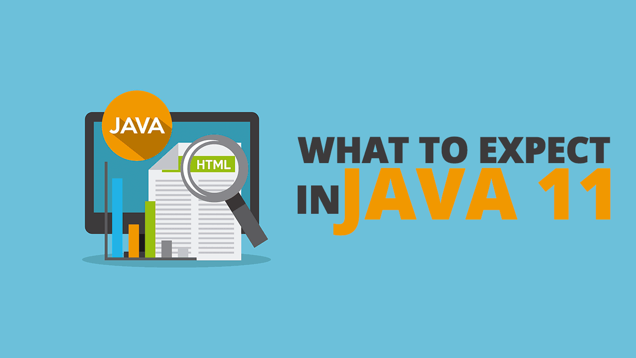 What to Expect in Java 11 - Simple Programmer