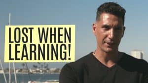 learning programming