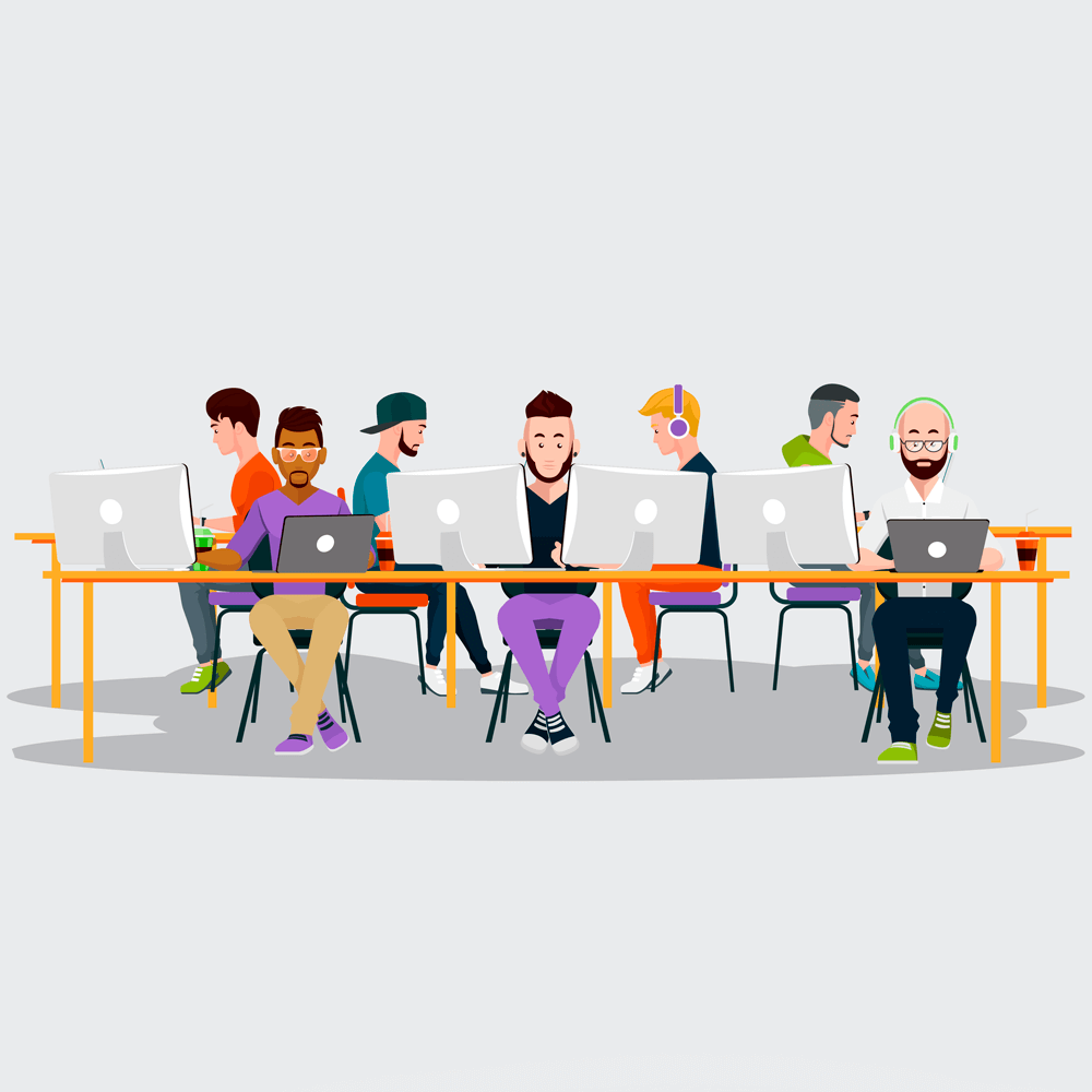 Getting Mob Programming Buy-In at Your Organization - Simple Programmer