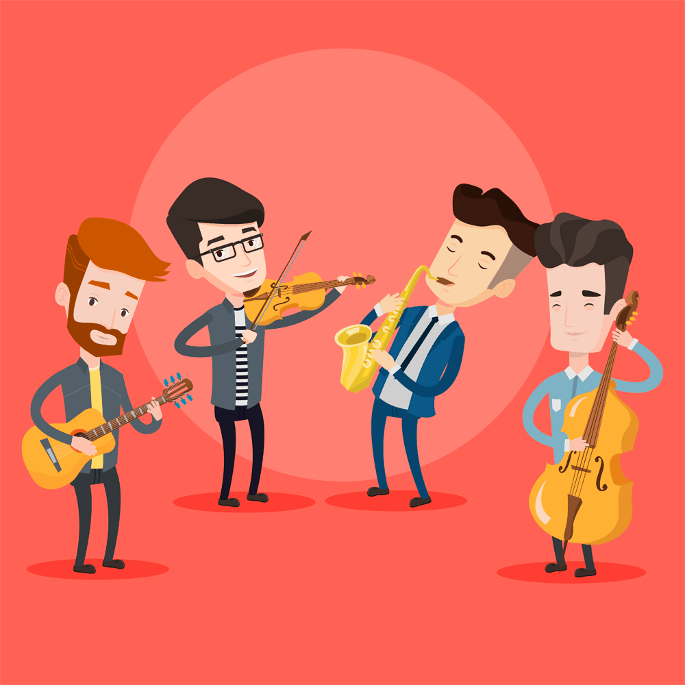 Ideal Hobbies for Programmers to Relax and Hone Skills Simple Programmer