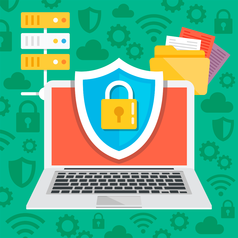 The Developer's Guide to Software Licensing and Copy Protection ...