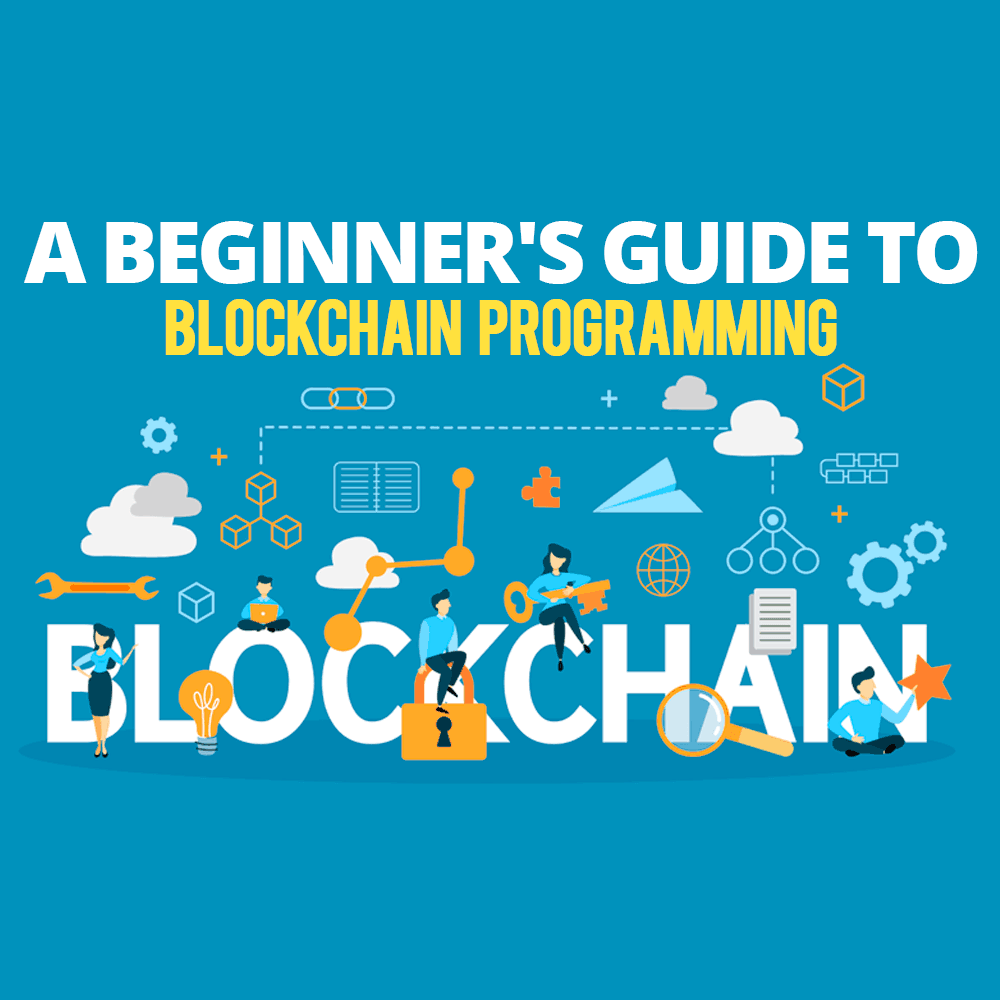 blockchain basics programming assignment