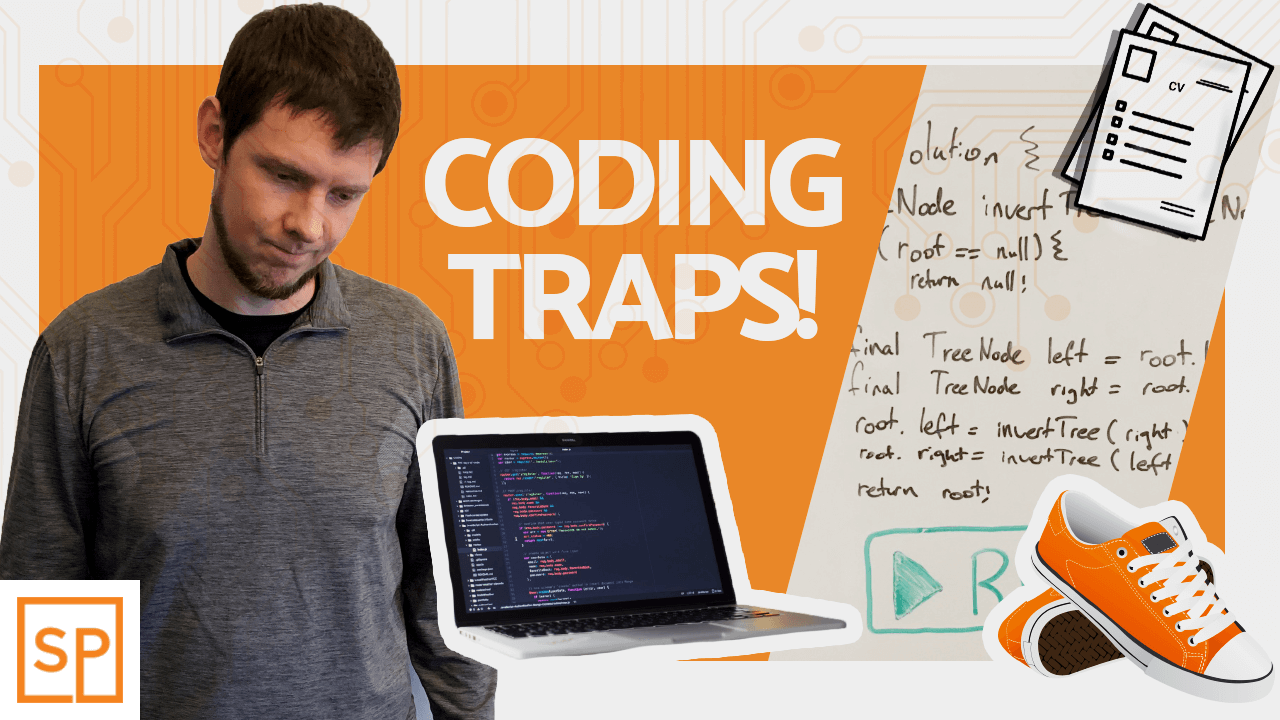 Free coding interview tool picture