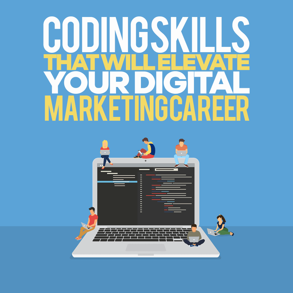 coding-skills-that-will-elevate-your-digital-marketing-career-simple