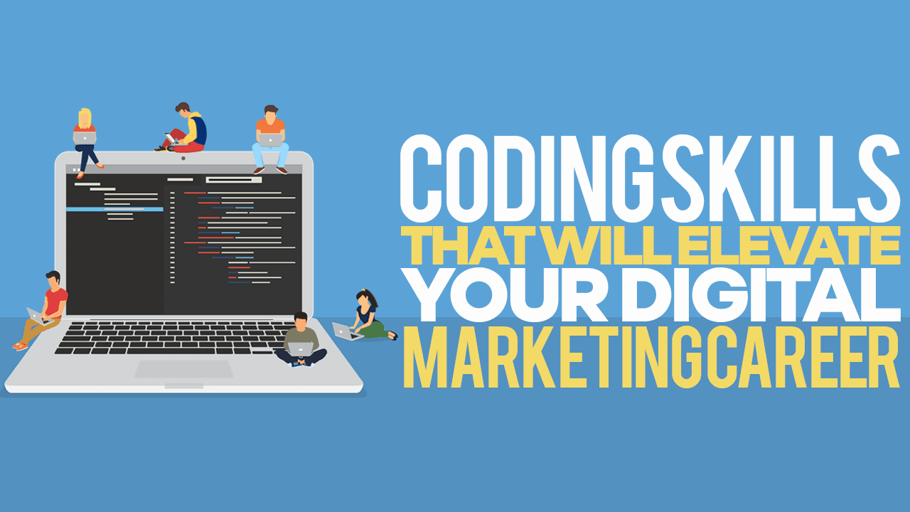 coding-skills-that-will-elevate-your-digital-marketing-career-simple