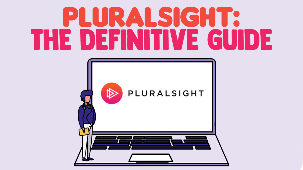 Pluralsight