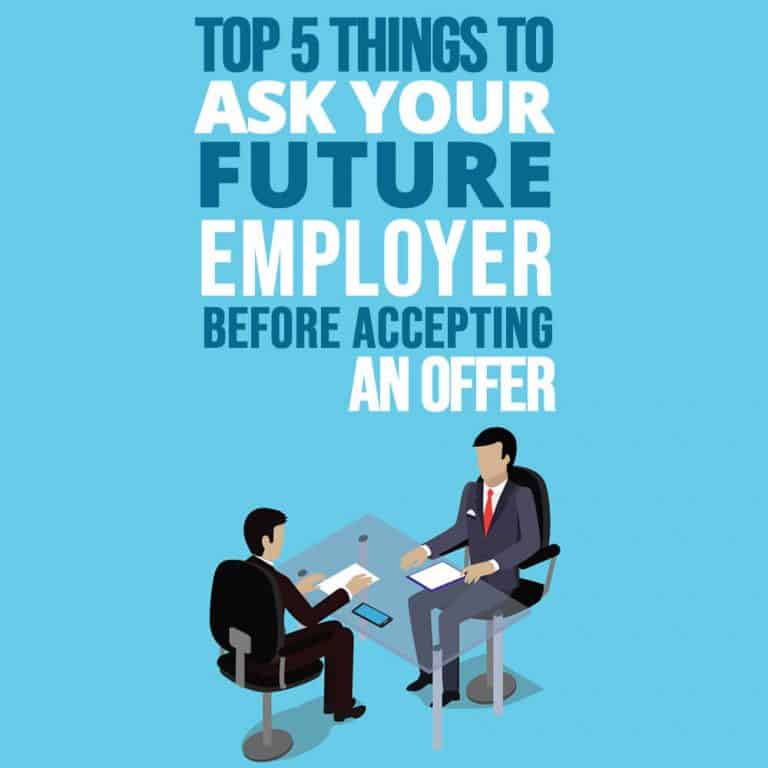 top-5-things-to-ask-your-future-employer-before-accepting-an-offer