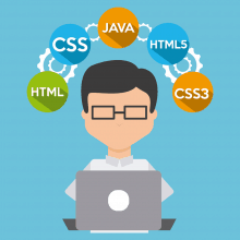 Switching From One Programming Language to Another: The Benefits of ...