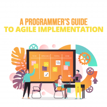 A Programmer’s Guide to Agile Implementation - Simple Programmer