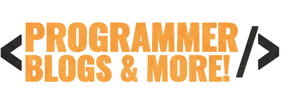 Resources - Simple Programmer