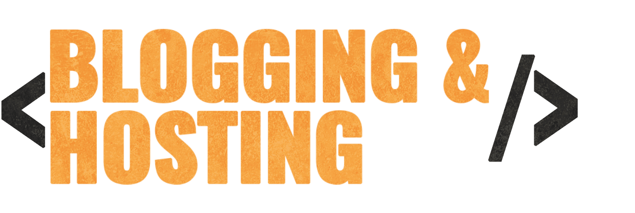 Resources - Simple Programmer