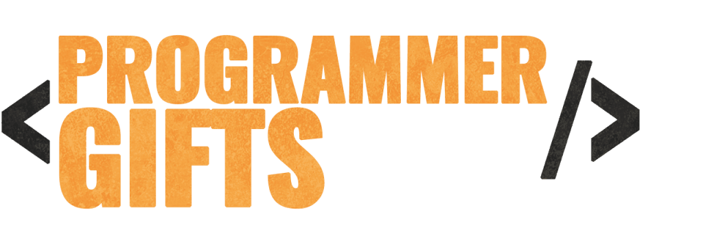 Resources - Simple Programmer