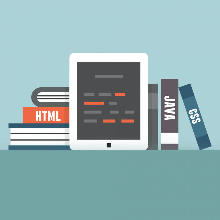 How To Teach Programming and Earn a Living - Simple Programmer