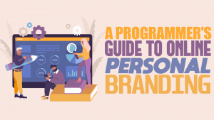 online personal branding