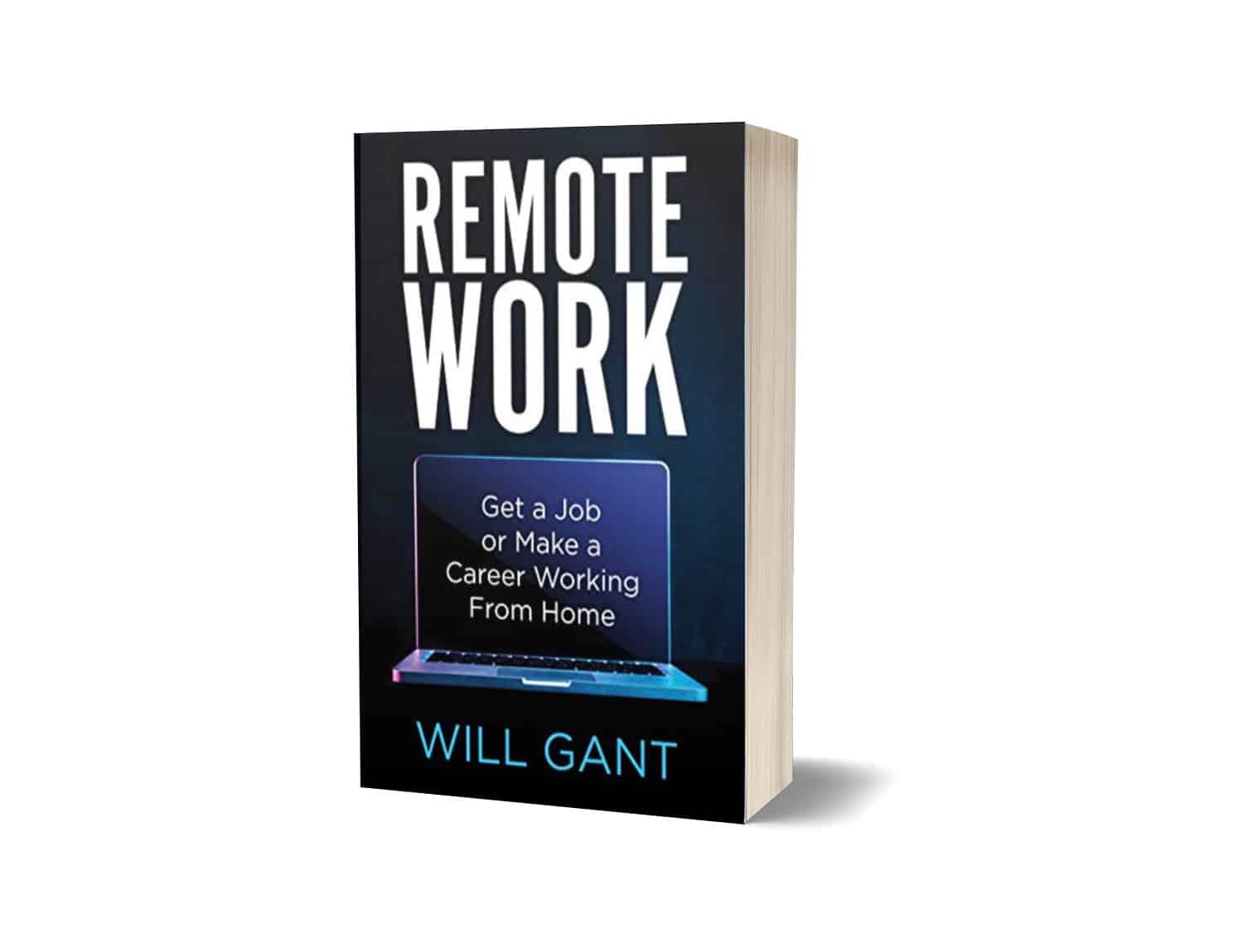 remote_work_book_cover001
