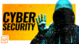 Career In CYBERSECURITY