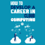 How To Develop A Career In Cloud Computing Simple Programmer How To Develop A Career In Cloud Computing Simple Programmer
