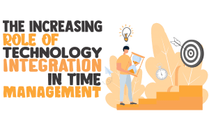 time management apps