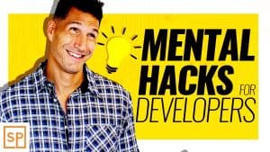 mental hacks