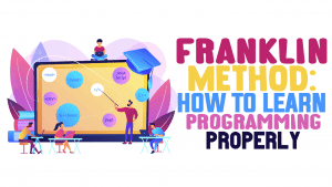 franklin method programming