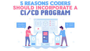 CI/CD program