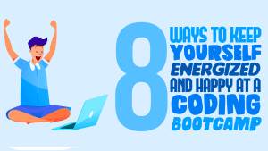 avoid burnout coding bootcamp
