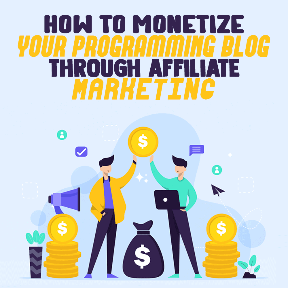 programming affiliate marketing