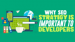 SEO for developers