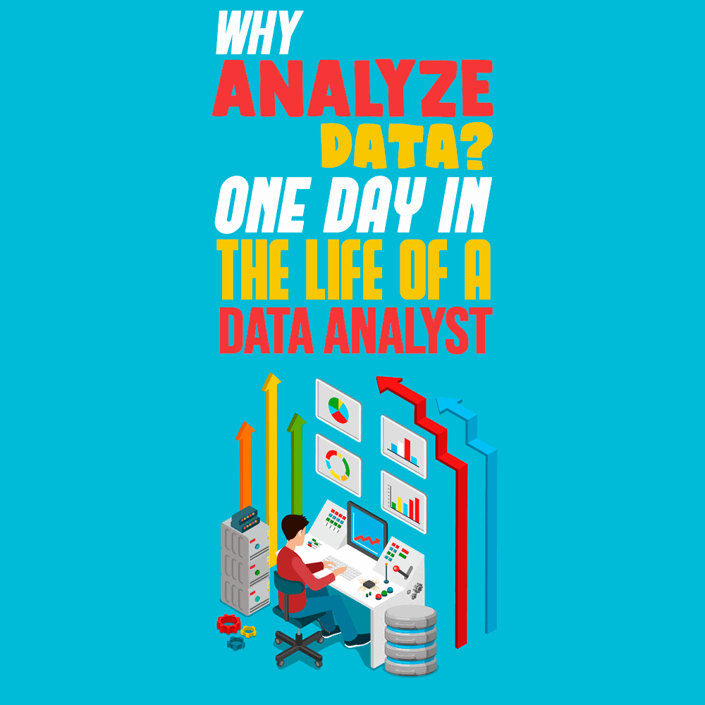 why-analyze-data-one-day-in-the-life-of-a-data-analyst-simple