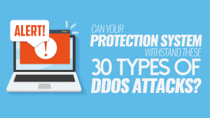 DDos