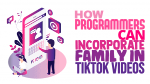 programmers tiktok