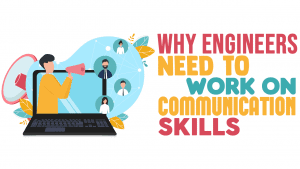 engineers communication skills