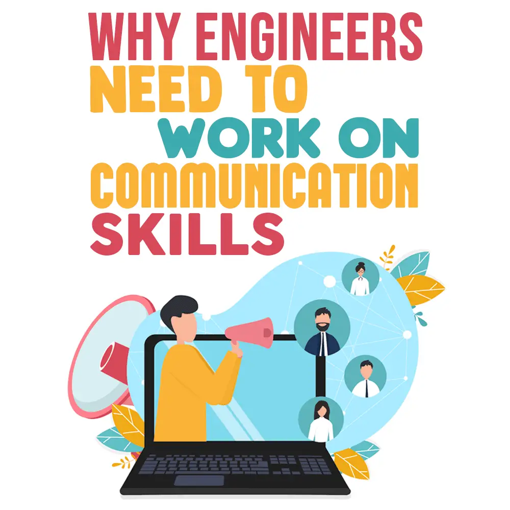 engineers communication skills