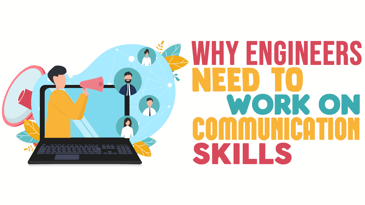 why-engineers-need-to-work-on-communication-skills-simple-programmer