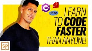 best way learn code