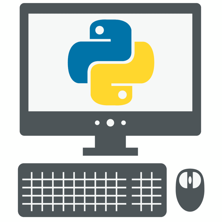 A Guide to Python Programming for Cybersecurity - Simple Programmer
