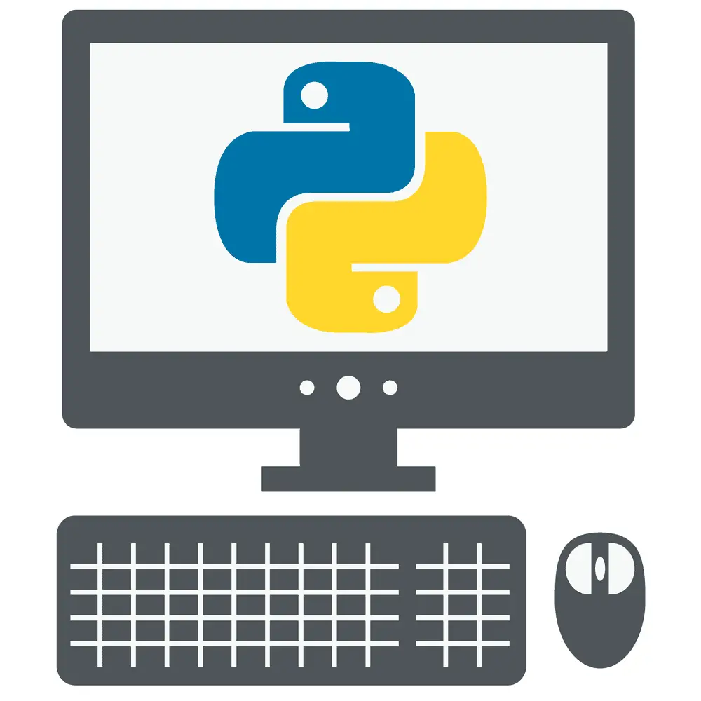 python programming cybersecurity